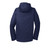TRUE NAVY-2