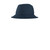Navy-1