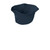 Navy-2