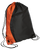 ORANGE/BLACK-1