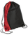 RED/BLACK-1