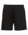 Black-1