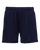 Navy-1