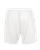 White-2