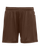 Brown-1