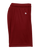 Cardinal-4