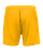 Gold-2