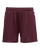 Maroon-1