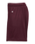 Maroon-3