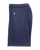 Navy-3