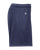 Navy-4