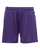 Purple-1