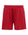 Red-1