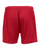 Red-2