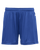 Royal-1