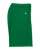 KELLY-4