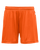 BURNT ORANGE-1