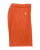 BURNT ORANGE-4