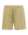 VEGAS GOLD-1
