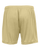 VEGAS GOLD-2