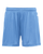COLUMBIA BLUE-1