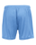 COLUMBIA BLUE-2