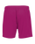 HOT PINK-2