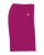 HOT PINK-4