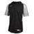 BLACK/GREY-1