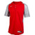 RED/GREY-1