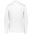 White-2