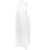 White-4