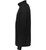 Black-3