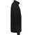 Black-4