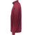 Maroon-3