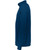 Navy-3