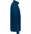 Navy-4