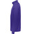 Purple-3