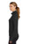 Black-3