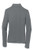 grey/white-2