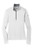 white/grey-1