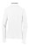 white/grey-2