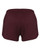 Maroon-2