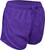 Purple-1