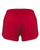 Red-3