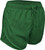 DARK GREEN-1