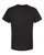Black-1