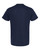 Navy-2