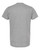 GREY HEATHER-2