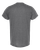 CHARCOAL HEATHER-2